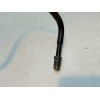 Recambio de tubo para volvo xc 40 business plus awd referencia OEM IAM 32246161  