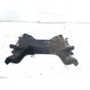 Recambio de puente delantero para citroën berlingo 1.6 16v hdi referencia OEM IAM 3502FH  