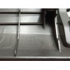 Recambio de moldura para lexus is 300h referencia OEM IAM 5501253021  