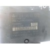 Recambio de abs para mercedes-benz clase c (w203) berlina 270 cdi (203.016) referencia OEM IAM A2095450332 00009288D2 1009251501