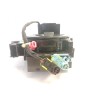 Recambio de anillo airbag para toyota c-hr hybrid advance referencia OEM IAM 88245F4010  