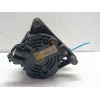Recambio de alternador para peugeot 206 cc (2d) 1.6 referencia OEM IAM 57055T 9642579480 