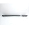 Recambio de moldura para land rover range rover velar velar referencia OEM IAM LR092771 J8A240406BA 