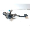 Recambio de pedal freno para toyota yaris referencia OEM IAM 47110K0030  