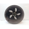 Recambio de llanta para citroën c4 picasso ii 1.6 bluehdi 120 referencia OEM IAM 96770901ZV 9677090177 