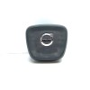 Recambio de kit airbag para volvo xc 40 business plus awd referencia OEM IAM 31442543 32408464 32246116