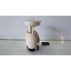 Recambio de bomba combustible para audi a3 (8l) 1.9 tdi attraction referencia OEM IAM 1J0919183D  
