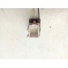 Recambio de interruptor para volkswagen golf vi (5k1) 1.6 tdi referencia OEM IAM 5K0953509A  