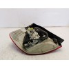 Recambio de piloto trasero derecho para bmw 1 (e81) 118 d referencia OEM IAM 63217164956  
