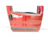 Recambio de puerta delantera derecha para fiat qubo (300) dynamic referencia OEM IAM 1361948080  1357014080 / 1357018080
