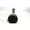 Recambio de transmision delantera derecha para seat leon (5f1) referencia OEM IAM 5Q0407272DB  