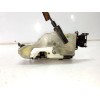Recambio de cerradura puerta delantera derecha para peugeot 207 xad referencia OEM IAM 24090816 24087816 