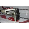 Recambio de cerradura puerta delantera derecha para citroën c4 cactus shine referencia OEM IAM 9685351480  