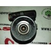 Recambio de bomba direccion para ford mondeo berlina (gd) ghia referencia OEM IAM 97BB3A733BA  