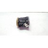 Recambio de rejilla aireadora para citroën c3 picasso feel referencia OEM IAM 9682570377 8578007010 