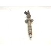 Recambio de inyector para renault laguna ii (bg0) 2.2 dci turbodiesel referencia OEM IAM 0445110084 0445110084 