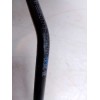 Recambio de tubo para volvo xc 40 business plus awd referencia OEM IAM 32246161  