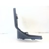 Recambio de molduras traseras para toyota camry (_v7_, _va7_, _vh7_) 2.5 hybrid (axvh71_) referencia OEM IAM 7697433020C0  76974