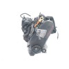Recambio de motor completo para volkswagen polo berlina (6n2) conceptline referencia OEM IAM 30100098PX AUD 