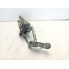 Recambio de motor limpia delantero para renault talisman (lp_) 1.6 dci 130 referencia OEM IAM 288002717R  