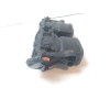Recambio de rejilla aireadora para toyota corolla (e21) hybrid advance referencia OEM IAM 5567002840C0  