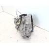Recambio de caja cambios para renault scenic iii referencia OEM IAM 8200907120 ND4002 