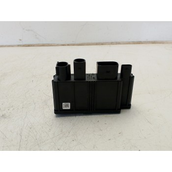 MOLDURA 860035802 