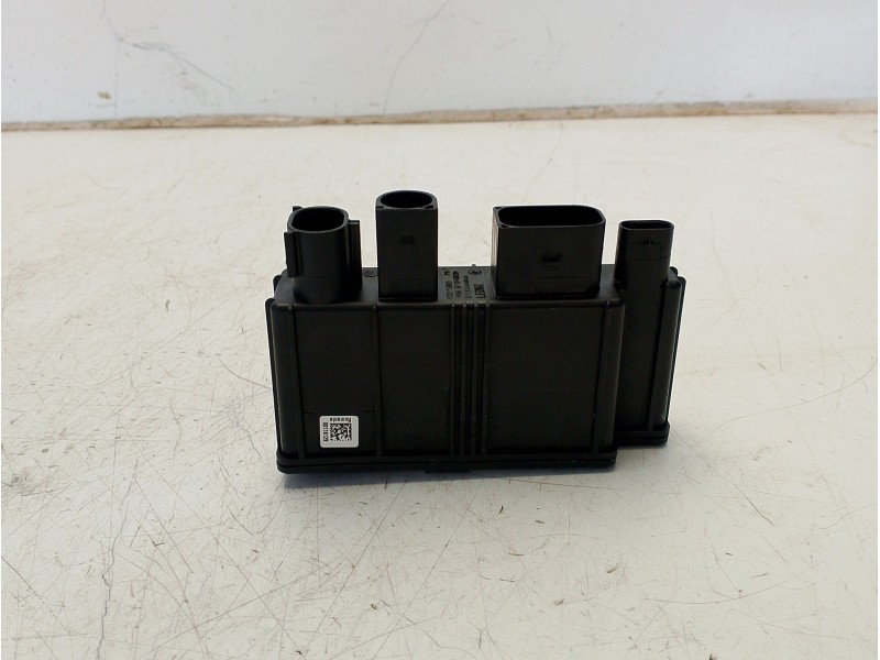 Recambio de moldura para mini mini (f56) cooper s referencia OEM IAM 860035802  