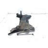 Recambio de puente delantero para citroën berlingo 1.6 16v hdi referencia OEM IAM 3502FH  