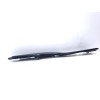 Recambio de moldura para mini clubman (f54) cooper s all4 referencia OEM IAM 51169340660  