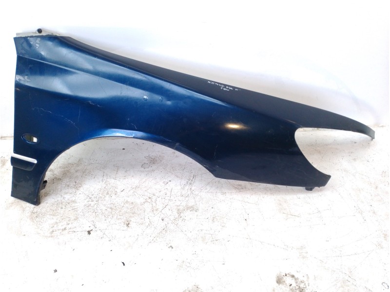 Recambio de aleta delantera derecha para peugeot 607 (s1) 3.0 v6 24v referencia OEM IAM 7841Q6  