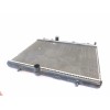 Recambio de radiador agua para citroën c4 lim. tonic referencia OEM IAM 1330Y5 9674089680 