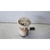Recambio de bomba combustible para audi a3 (8l) 1.9 tdi attraction referencia OEM IAM 1J0919183D  