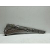Recambio de moldura para lexus is 300h referencia OEM IAM 5501253021  