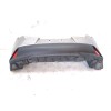 Recambio de paragolpes trasero para lexus ux (za10) referencia OEM IAM 5215976920  