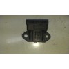 Recambio de modulo electronico para ford focus lim. titanium referencia OEM IAM F1FA9D370GA  
