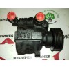 Recambio de bomba direccion para ford mondeo berlina (gd) ghia referencia OEM IAM 97BB3A733BA  
