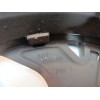 Recambio de llanta para citroën c4 picasso ii 1.6 bluehdi 120 referencia OEM IAM 96770901ZV 9677090177 