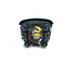 Recambio de kit airbag para volvo xc 40 business plus awd referencia OEM IAM 31442543 32408464 32246116