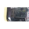 Recambio de rejilla aireadora para citroën c3 picasso feel referencia OEM IAM 9682570377 8578007010 