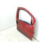 Recambio de puerta delantera derecha para fiat qubo (300) dynamic referencia OEM IAM 1361948080  1357014080 / 1357018080