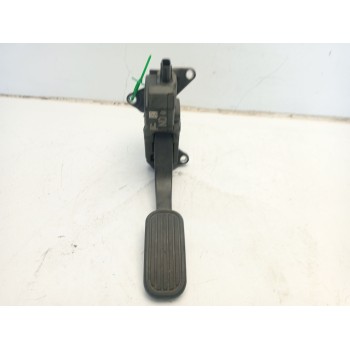 PEDAL ACELERADOR 78110F4022 