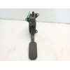 Recambio de pedal acelerador para toyota c-hr hybrid advance referencia OEM IAM 78110F4022  