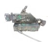 Recambio de cerradura puerta delantera derecha para peugeot 207 xad referencia OEM IAM 24090816 24087816 