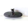 Recambio de espejo interior para bmw serie 3 berlina (e46) 3.0 turbodiesel referencia OEM IAM 51169274  
