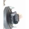 Recambio de pedal freno para toyota yaris referencia OEM IAM 47110K0030  