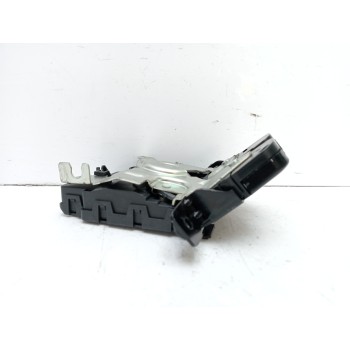 CERRADURA MALETERO / PORTON LR070126 CPLA442A66AE 