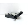 Recambio de cerradura maletero / porton para land rover range rover velar velar referencia OEM IAM LR070126 CPLA442A66AE 