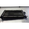 Recambio de radiador agua para chevrolet matiz se referencia OEM IAM 96322942 620964 