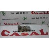Recambio de cerradura puerta trasera derecha para peugeot 307 berlina (s2) xt referencia OEM IAM 9138G0  